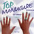 Top manucure - 50 idées