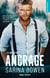 Le grand nord Tome 2 : ancrage