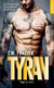 Kingdom Tome 2 : tyran