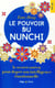 Le pouvoir du nunchi : le secret coréen pour doper son intelligence émotionnelle