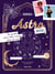 Astrobook : le guide pour aller mieux dans ta vie