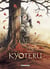 Kyoteru Tome 1 - l'enfant de l'ombre