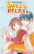Sweet relax Tome 1