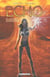 Echo Tome 2 : rêves atomiques