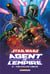 Star Wars - agent de l'empire Tome 2 - nouvelles cibles