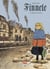Finnele Tome 1 : le front d'Alsace