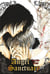 Angel Sanctuary Tome 9