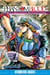 Jojo's bizarre adventure - saison 1 - phantom blood Tome 2