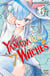 Yamada Kun & the 7 witches Tome 6