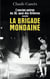 L'ancien patron du 36 Quai des orfèvres raconte la brigade mondaine
