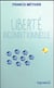 Liberté inconditionnelle - le philosophe rockeur vous propose la Freedom Therapy