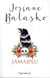 Jamaiplu