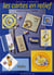 Les cartes en relief