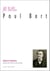 Je suis... : Paul Bert