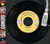 Greatest hits robert combas