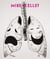 Mike kelley