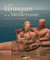 Les etrusques et la mediterranee / la cite de cerveteri - catalogue exposition