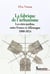 La fabrique de l''urbanisme : Les cités-jardins, entre France et Allemagne 1900-1924