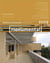 Monumental Tome 2 : Monumental 2009-2 - Patrimoine au XXE