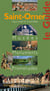 Saint-Omer, Le Guide