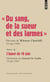 "du sang, de la sueur et des larmes" - l'appel du 18 juin