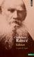 Tolstoï - le pas de l'ogre