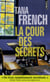 La cour des secrets
