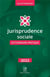 Jurisprudence sociale dictionnaire pratique (édition 2022)