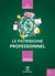 Le patrimoine professionnel (édition 2026)