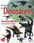 Je découvre les dinosaures