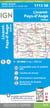 1713sb Livarot/Beuvillers