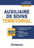 Auxiliaire de soin territorial