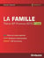 La famille - thème IEP province 2015 - 1ère année