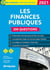 200 questions sur les finances publiques (édition 2021)