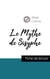 Le Mythe de Sisyphe, d'Albert Camus