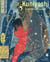 Kuniyoshi, Le Demon De L'Estampe