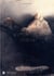 Victor Hugo, les dessins