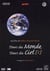 coffret tours du monde tours du ciel  t2 livre+dvd