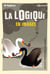 La logique en images