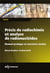 Précis de radiochimie et analyse de radionucléides - manuel pratique et exercices résolus