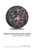Enjeux interculturels des medias - alterites, transferts et violences