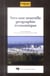 Vers une nouvelle geographie economique