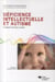 Déficience intellectuelle et autisme