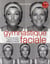 La gymnastique faciale dvd inclus ma methode pour garder un beau visage au naturel