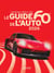 Le guide de l'auto (édition 2026)