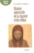 Histoire universelle de la chasteté et du célibat