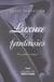Luxure et fantaisies