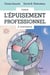 Tenir l'epuisement professionnel a distance