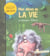 Mon album de la vie