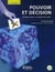 Pouvoir et décision - introduction à la science politique (4e édition)